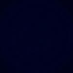 steven perreault - @perreault_steven - Instagram