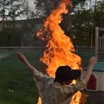 Steven Perreault - @steven.perreault - Instagram