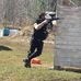 Steven Perreault - Facebook