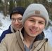 Steven Perreault - Facebook