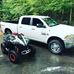 Steven Perreault - Facebook