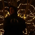 Steven Perreault - @steven_802vt - Instagram