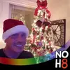 Steven Perreault - @stevenperreault2 - TikTok