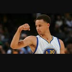 steven perreault - @perreault.steven - Instagram