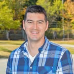 Steven Perreault - @steven.perreault.24 - Instagram