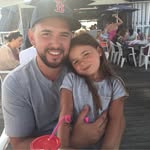 Steven Perreault - @steeevieperreault - Instagram