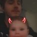 Steven Perreault - Facebook