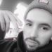 Steven Perreault - Facebook