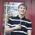 Steven Perreault - Facebook