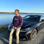 Steven Perreault-Lefrancois - @onlybelou - Instagram