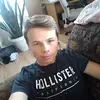 Steven - @stevenperreault6 - TikTok