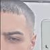 Ronal Stiven Perilla Ramirez - Facebook