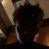 Steve - @steven.parrella - TikTok