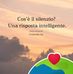 Steven Parola - Facebook