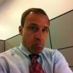 Steven Perrella - @mrsteviep - Instagram