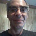Steven Perrella - @steve2665 - Instagram