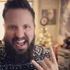 Stevenlpetrella - @stevenlpetrella - TikTok
