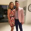 stevenparrella - @stevenparrella - TikTok