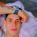 Stiven Pirela - Facebook