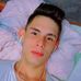 Stiven Pirela - Facebook