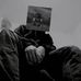 Stiven Pirela - Facebook