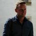 Stefan Perren - Facebook