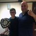 Steve Perren - Facebook