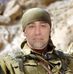 Steve Perren - Facebook