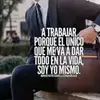 Steven peren - @steven.peren - TikTok