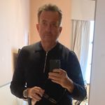 Steven Perren - @perrensteven - Instagram