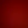 steven perringhton - @stevenn.perr - TikTok