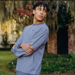 SJ - @stevenjperret - Instagram