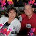 Stephen Perret - Facebook