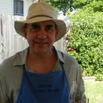 Stephen Perret - @stephen_perret - Instagram