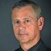 Stephen Perret-Gentil - Facebook