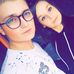 Steve Perret - Facebook