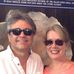 Steve Perret - Facebook