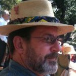 Steve Perret - @stevejp1 - Instagram