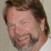 Steve R. Perret - Facebook