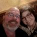 Steven Bourgoin Perret - Facebook