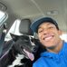 Steven James Perret - Facebook