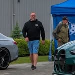 Steven Perret - @steven_hrsprings - Instagram