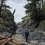 Steven Perret - @steveo1797 - Instagram