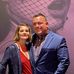 Steven Perret - Facebook