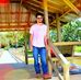 Steven Perret - Facebook
