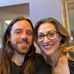 Steven Perret - Facebook