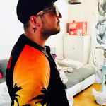 Steven Perret - @stevenperret3821 - Instagram