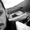 Steven Perret - @titi_prt42 - TikTok