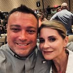 Steven Perret - @steven.perret - Instagram
