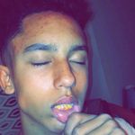 Steven Perret - @perretsteven - Instagram